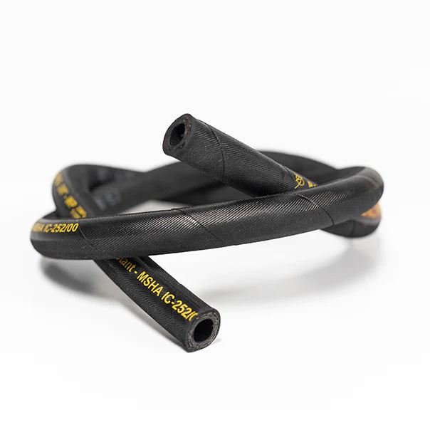 SAE 100R16-10 Hydraulic Hose